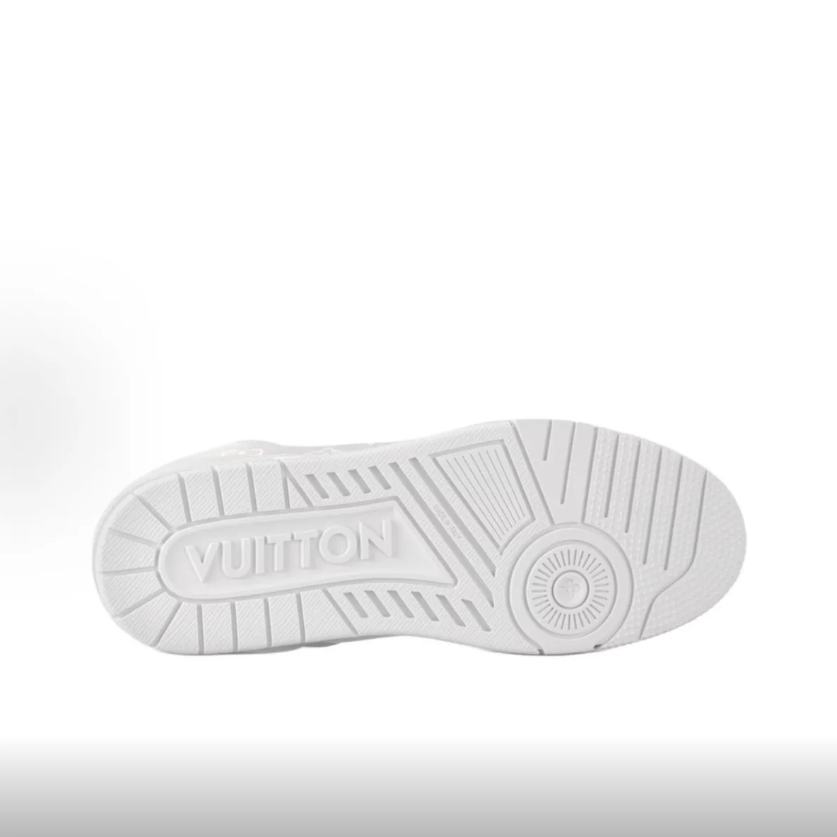 LV Trainer 6