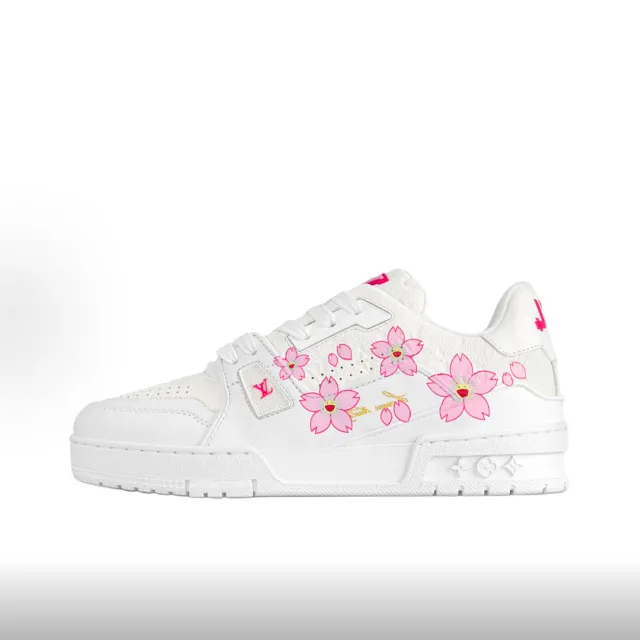 LV Trainer