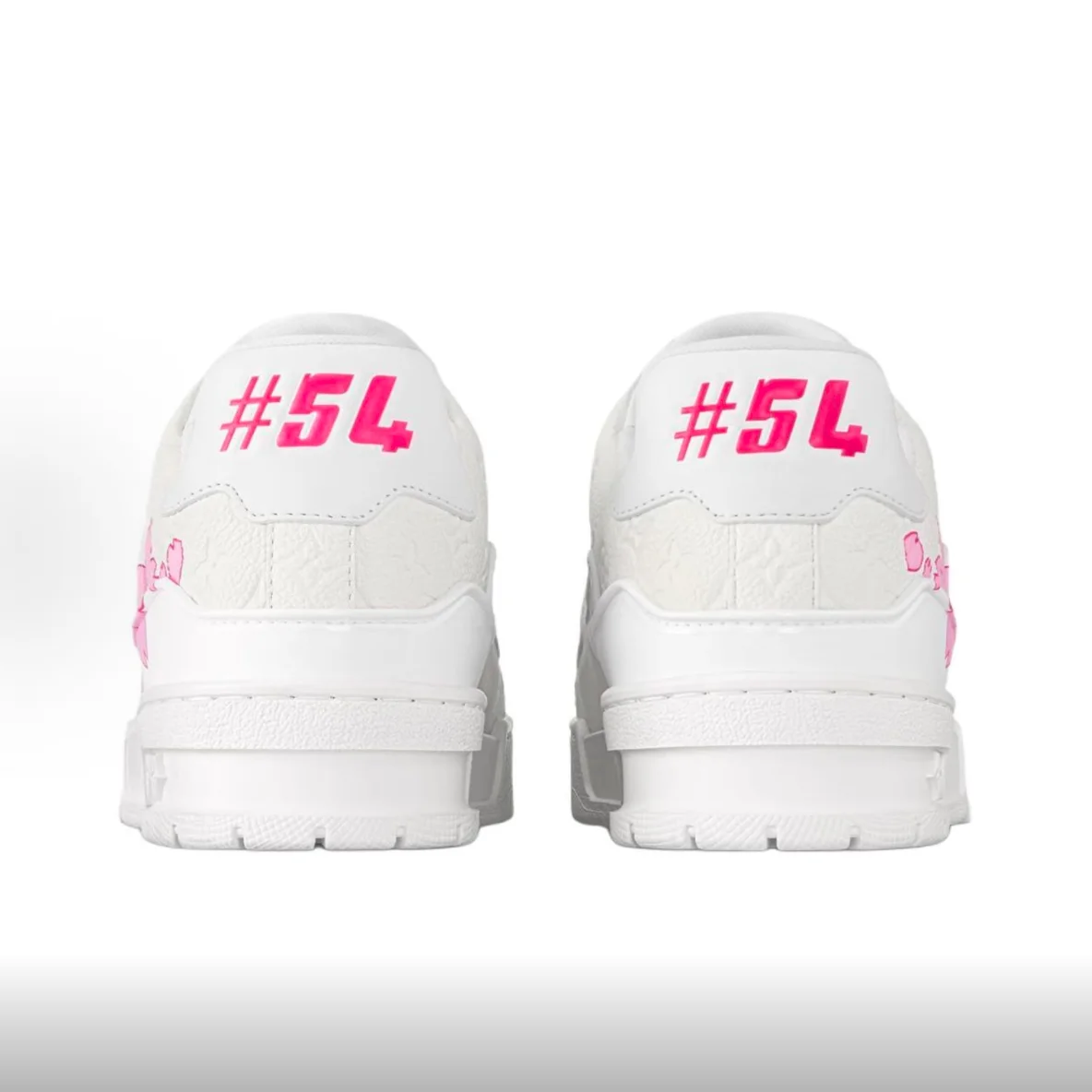 LV Trainer 5