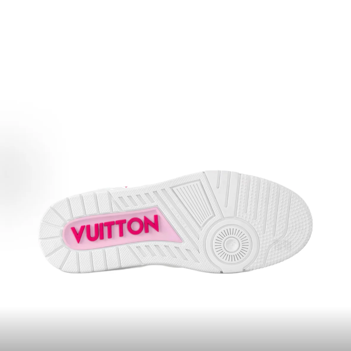 LV Trainer 6