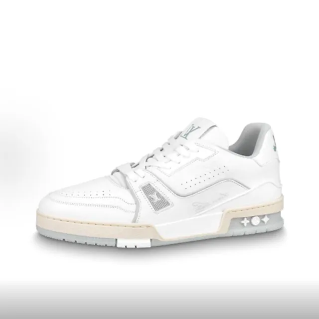 LV Trainer