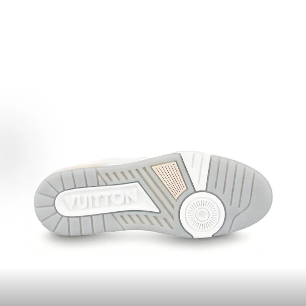 LV Trainer 4