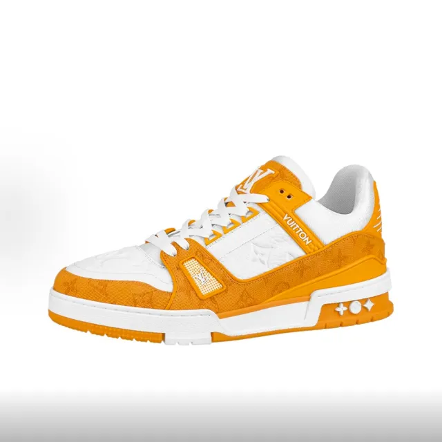 LV Trainer