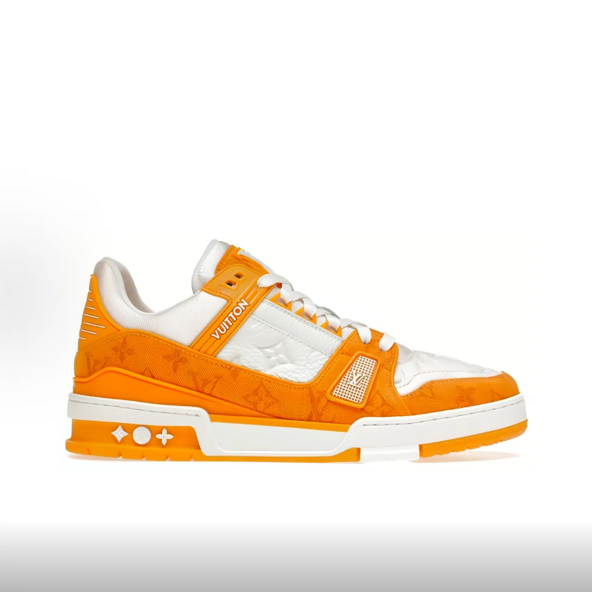LV Trainer 2