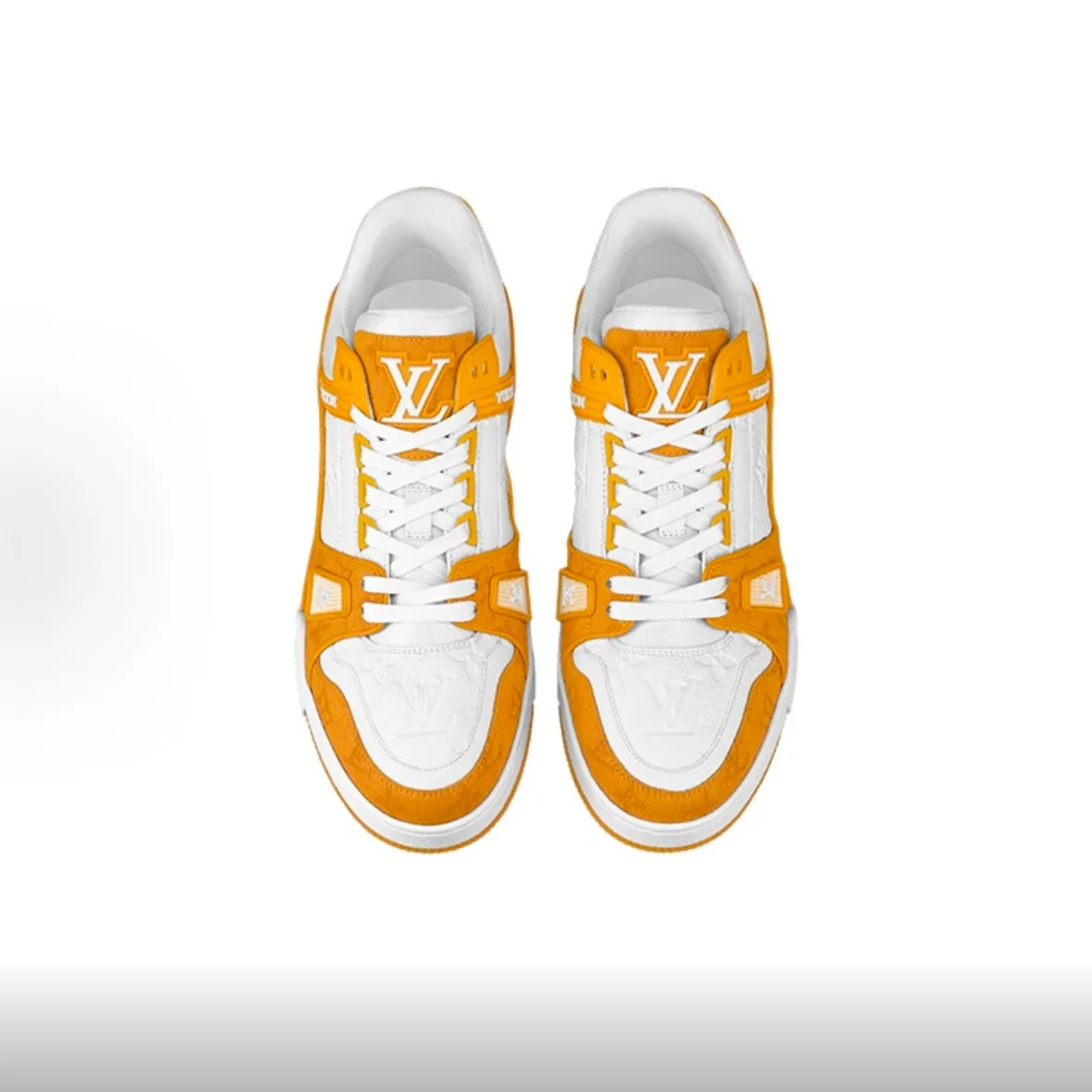 LV Trainer 3