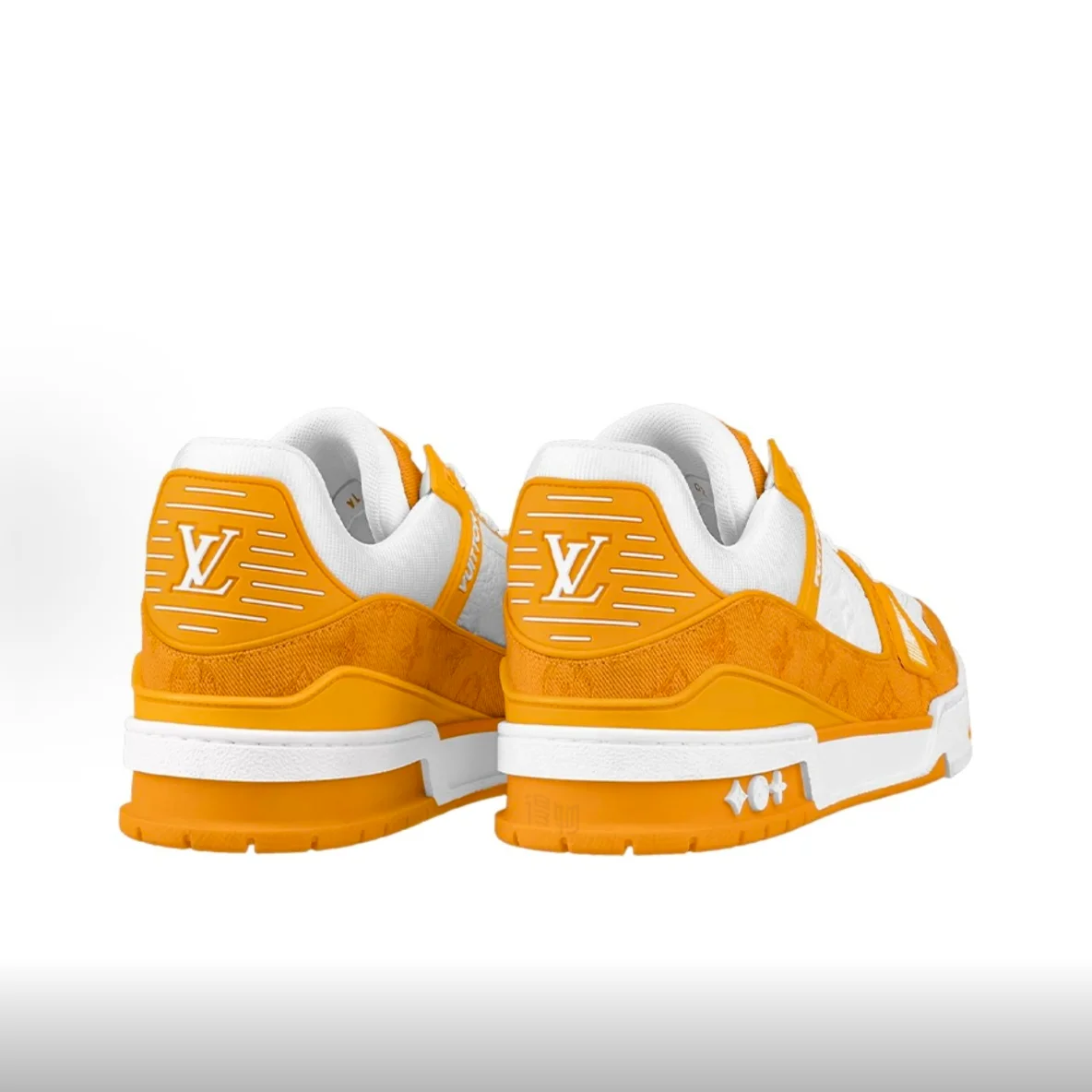 LV Trainer 4