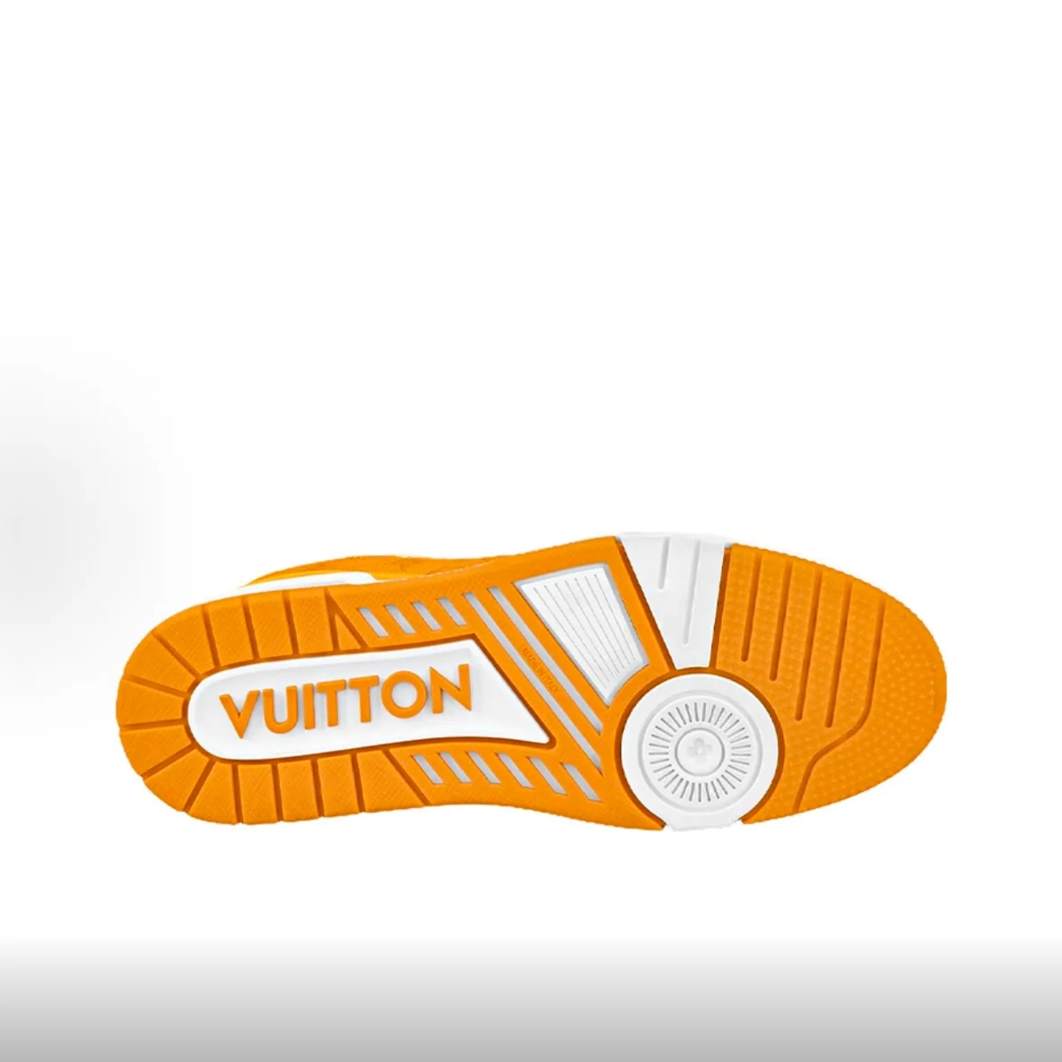 LV Trainer 5