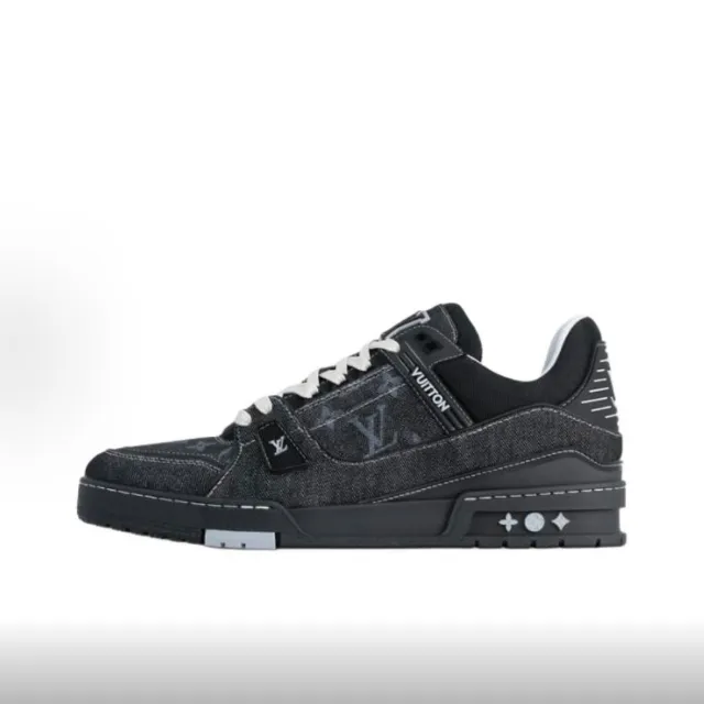 LV Trainer