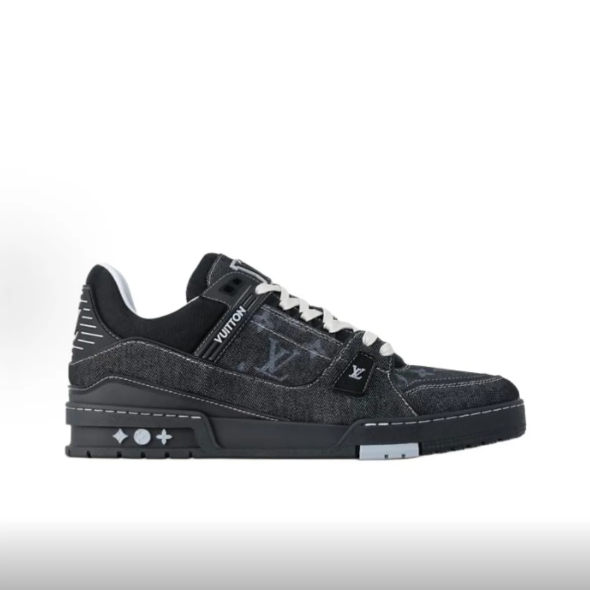 LV Trainer 2