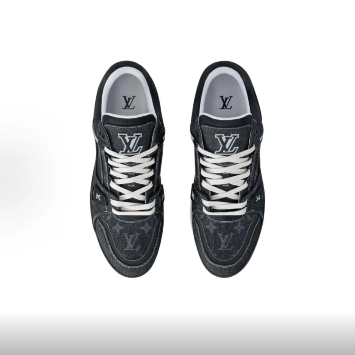 LV Trainer 4