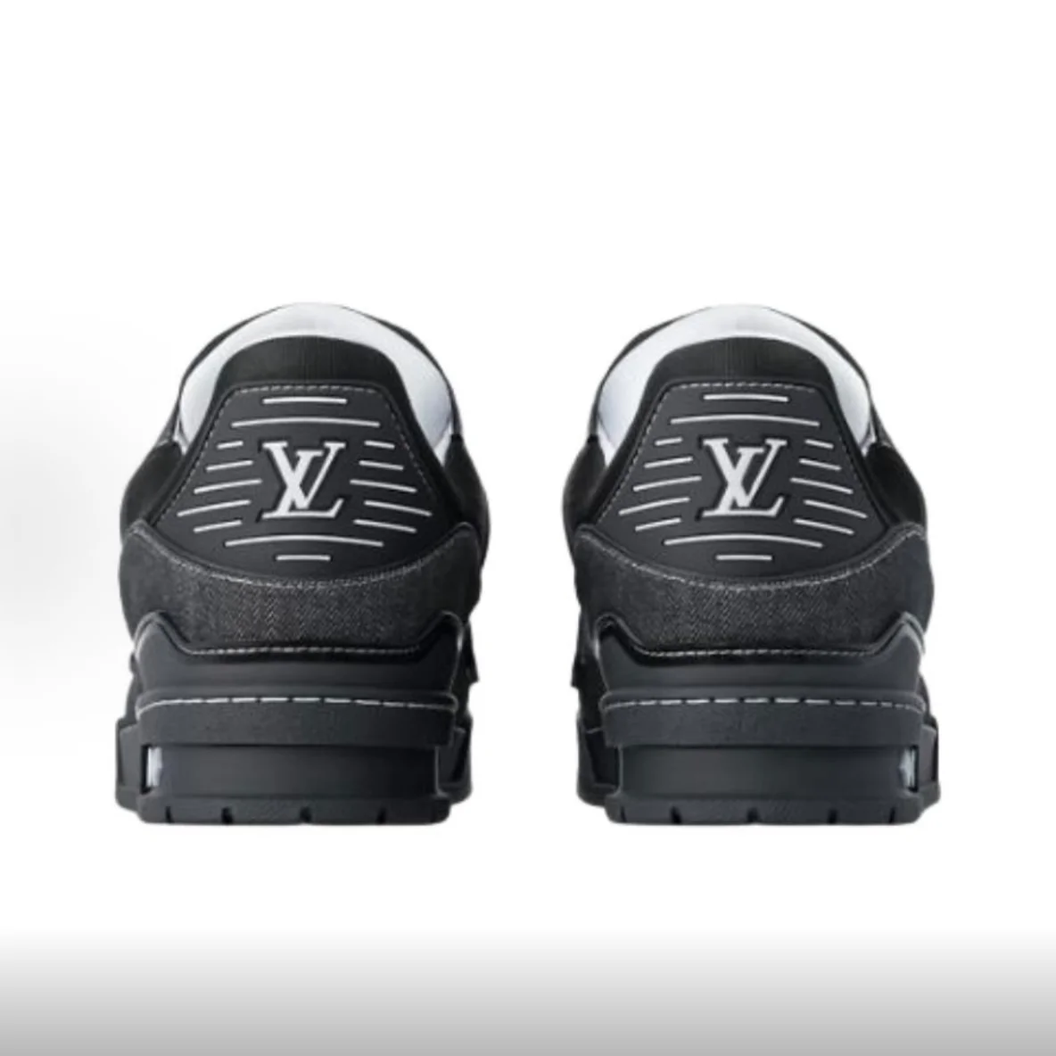 LV Trainer 5