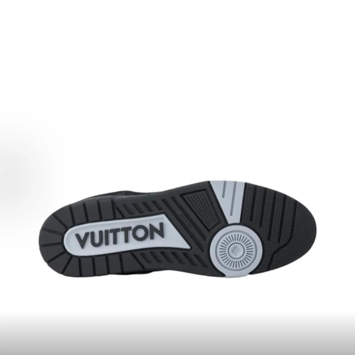 LV Trainer 6