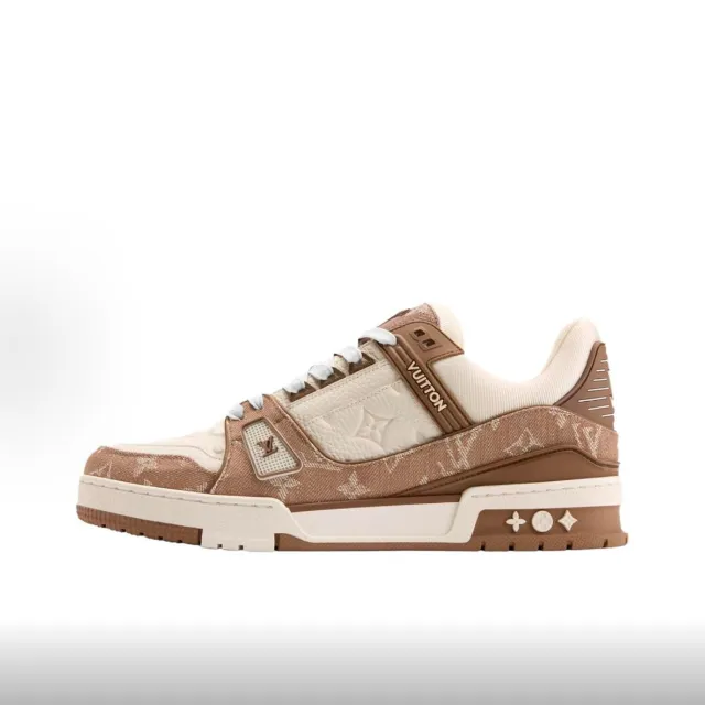 LV Trainer