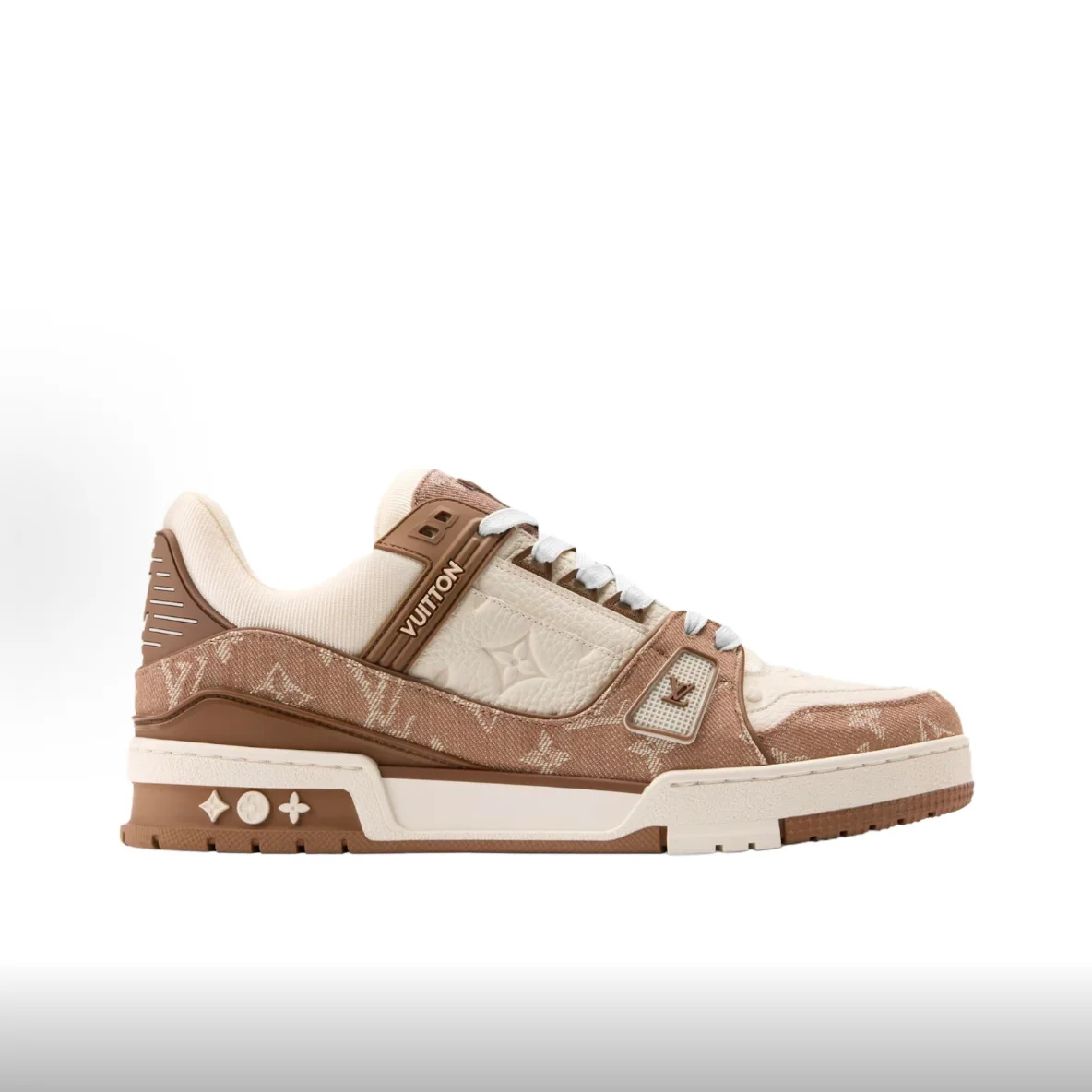LV Trainer 2