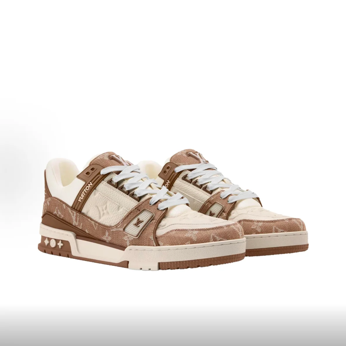LV Trainer 3