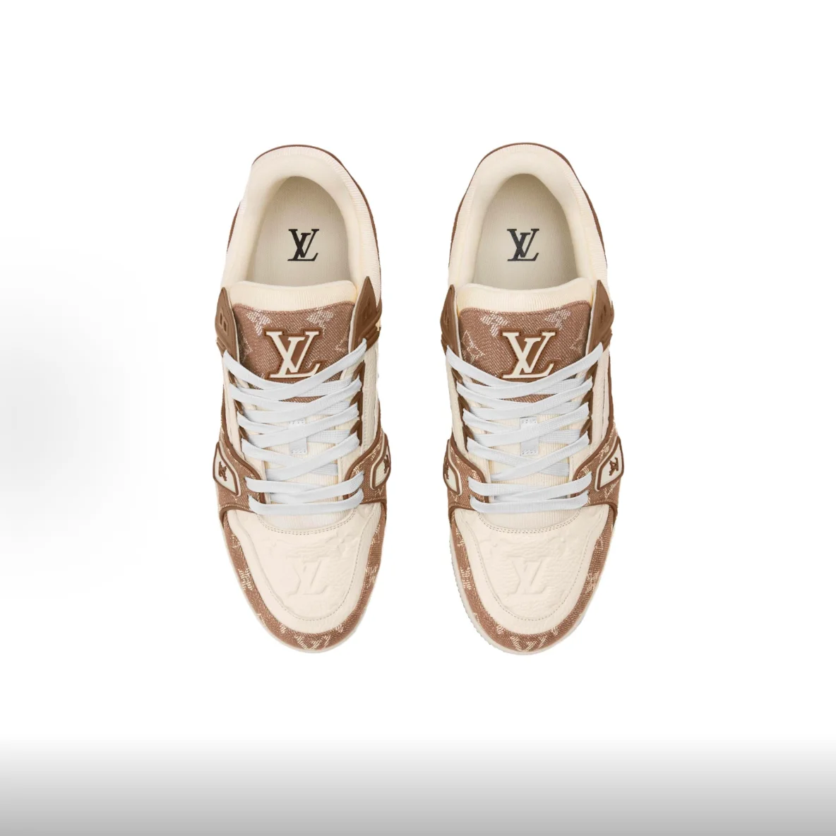 LV Trainer 4