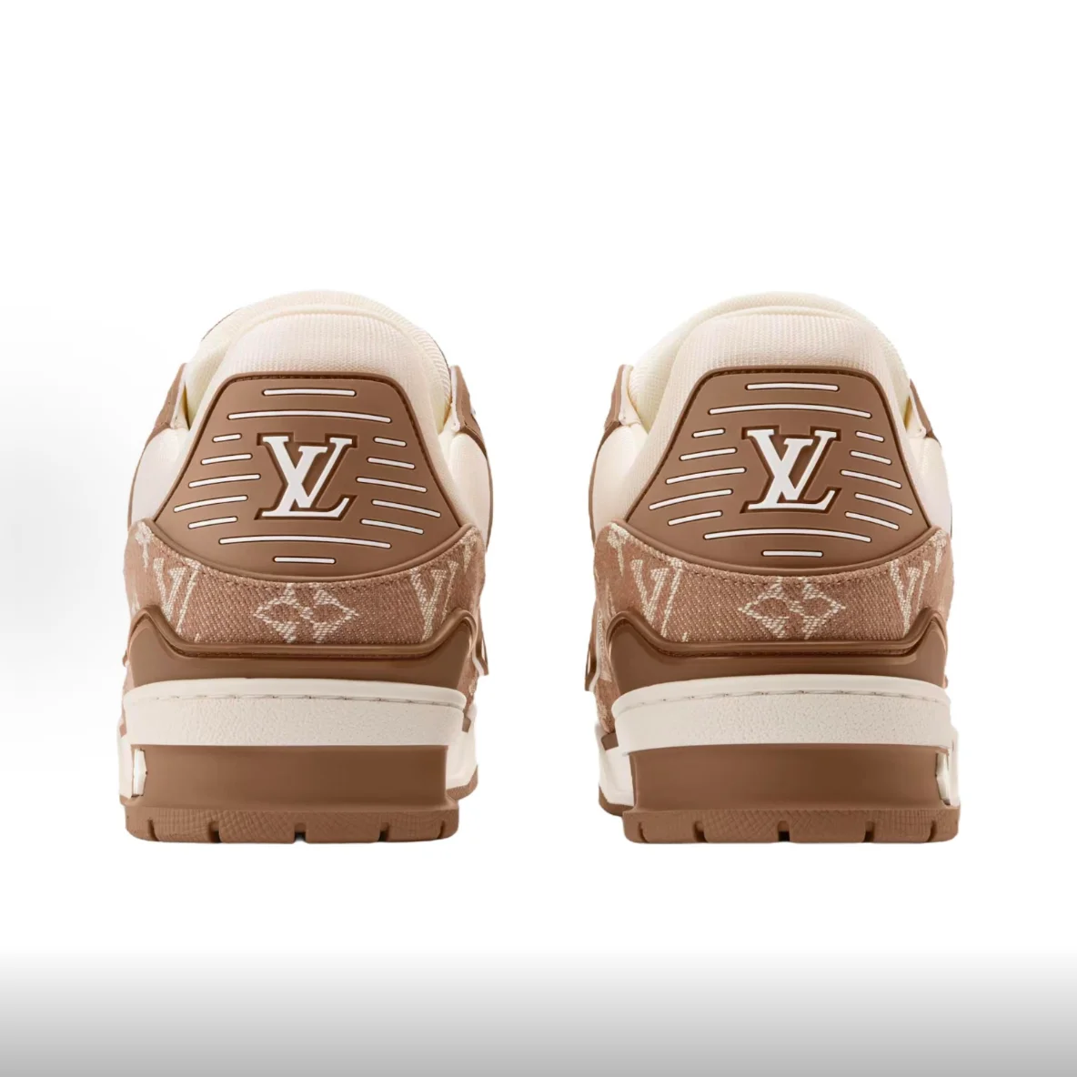 LV Trainer 5