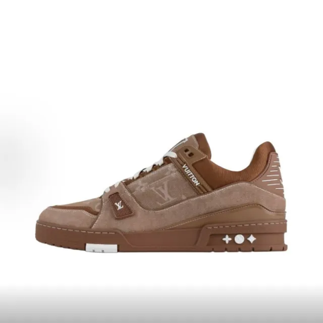 LV Trainer