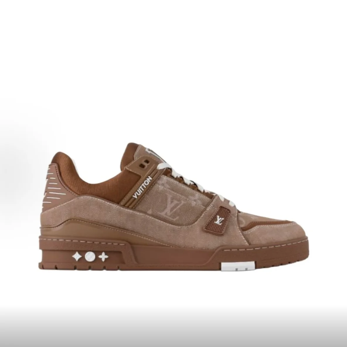LV Trainer 2