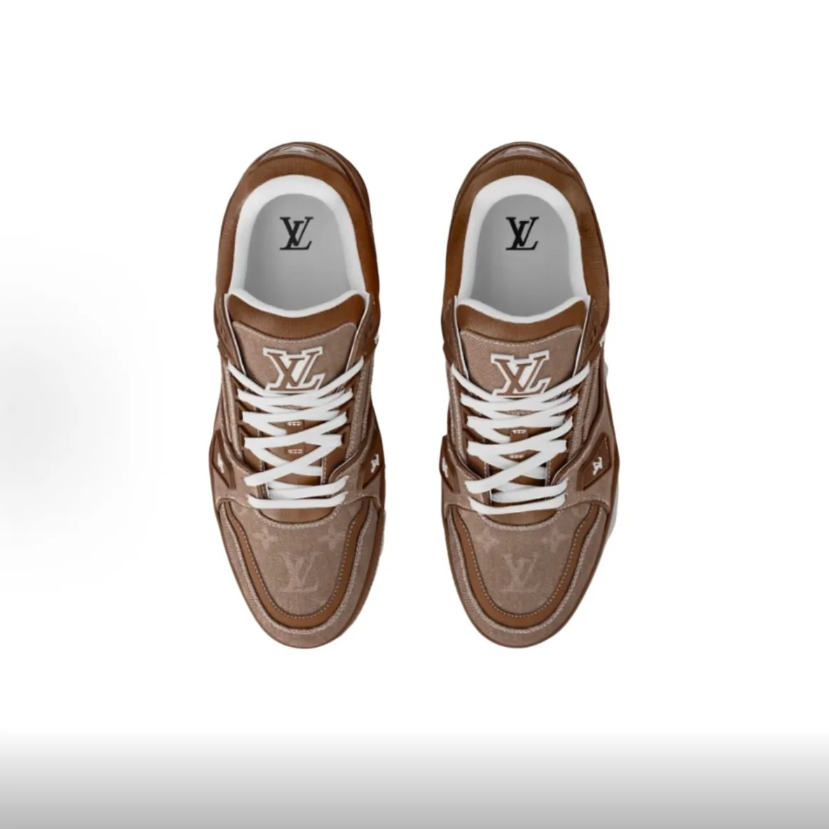 LV Trainer 4