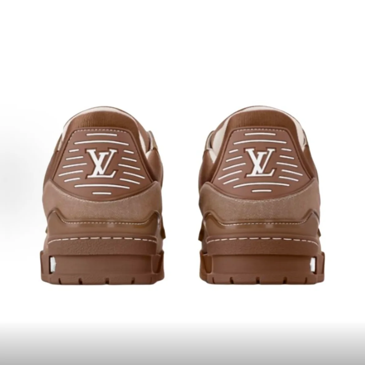 LV Trainer 5