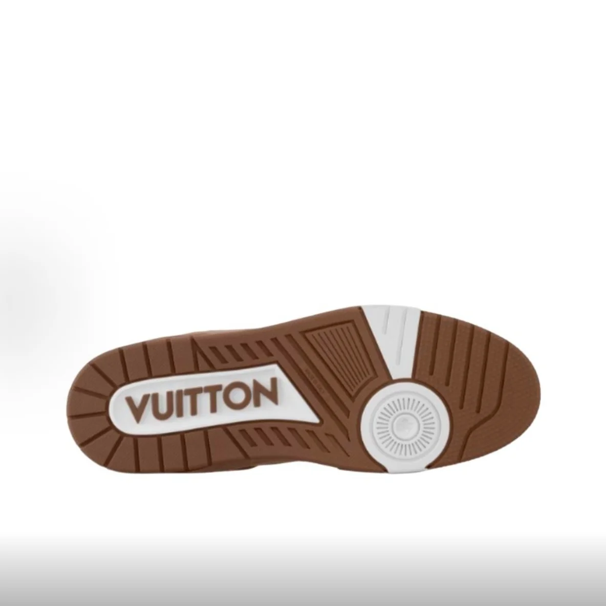 LV Trainer 6