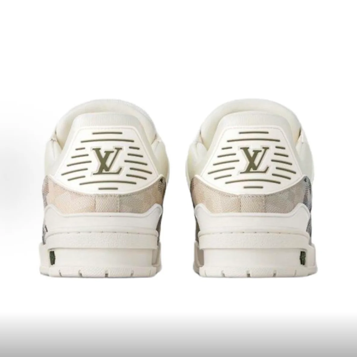 LV Trainer 5
