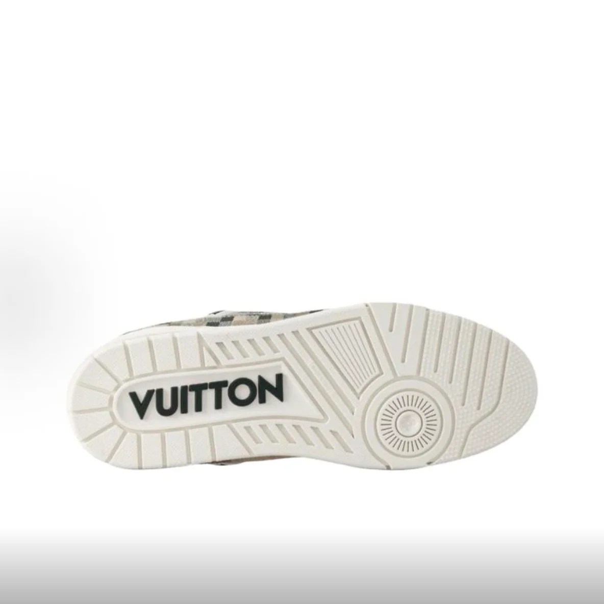 LV Trainer 6