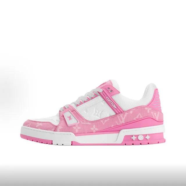LV Trainer