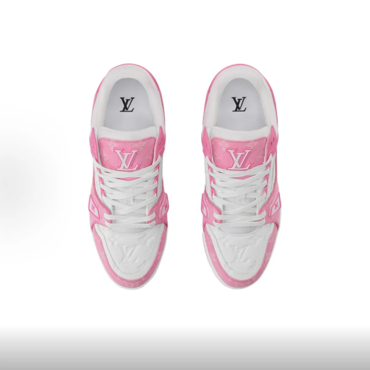 LV Trainer 4