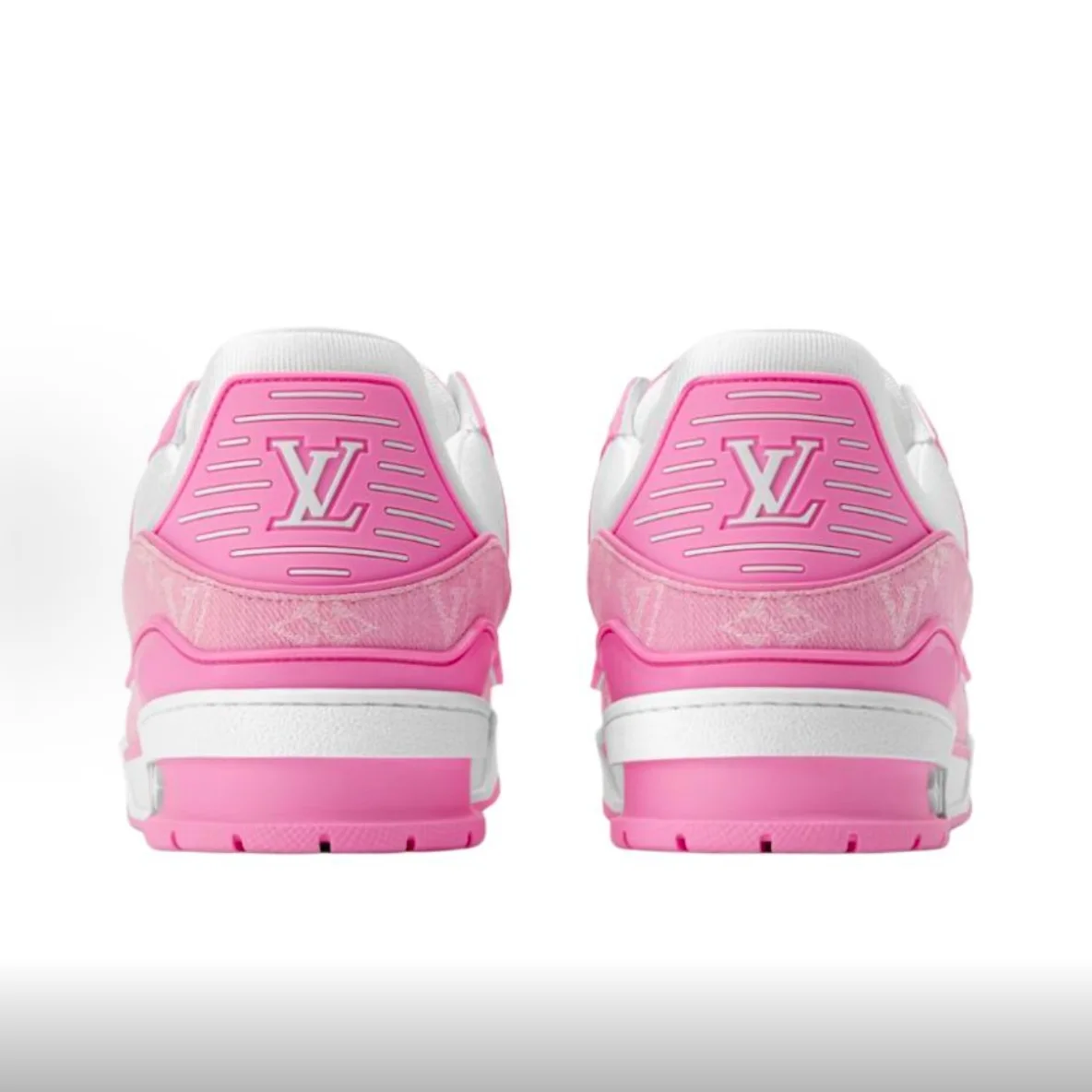 LV Trainer 5