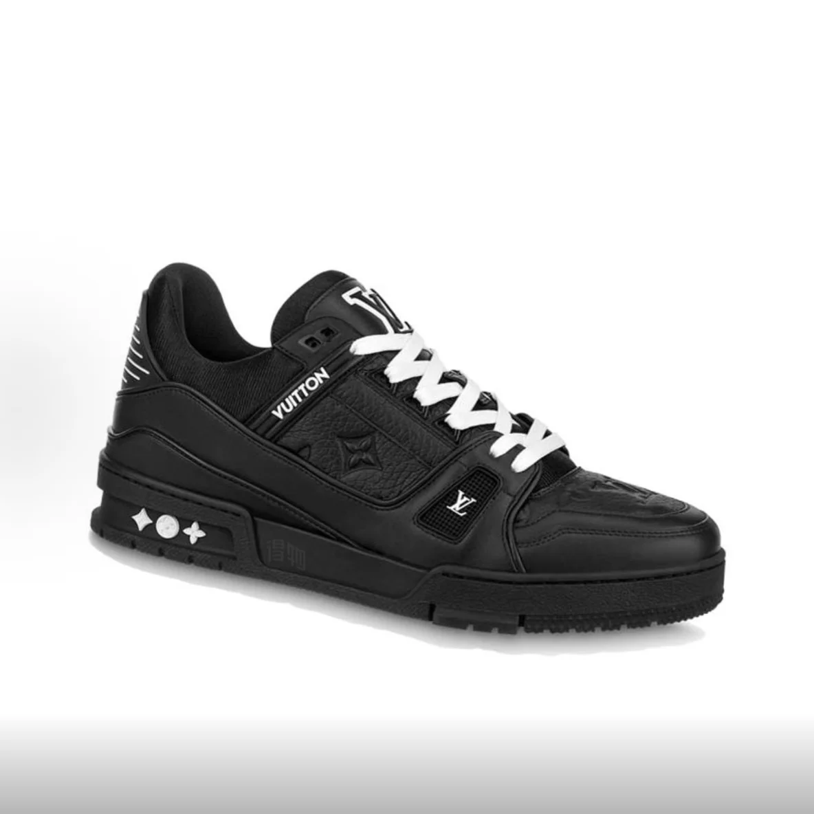LV Trainer 2