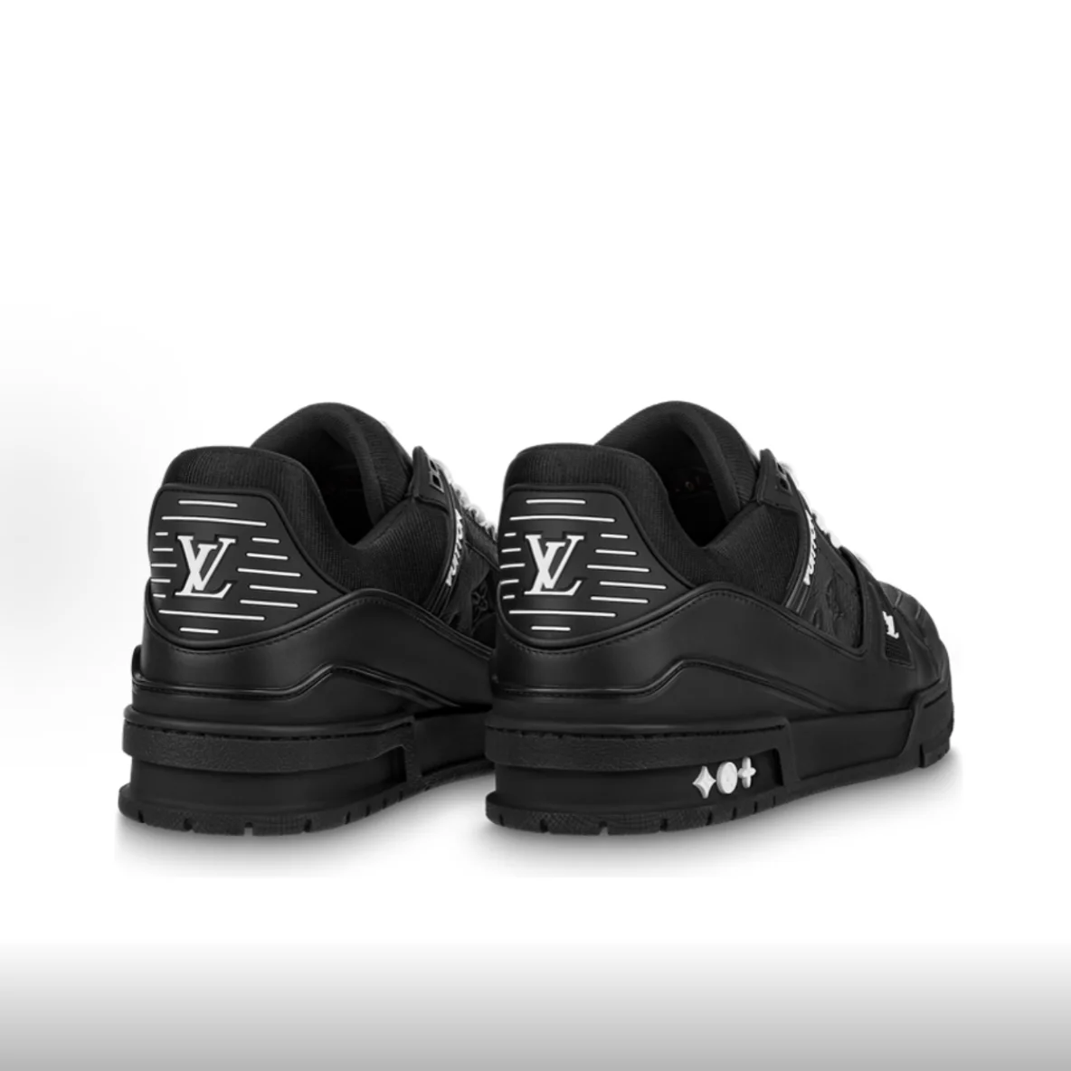 LV Trainer 3
