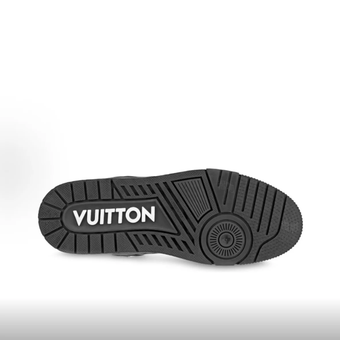 LV Trainer 4