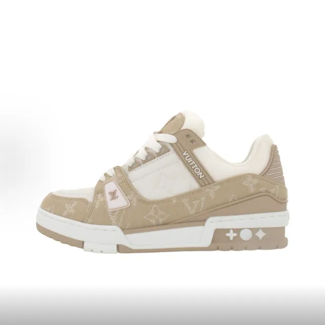 LV Trainer