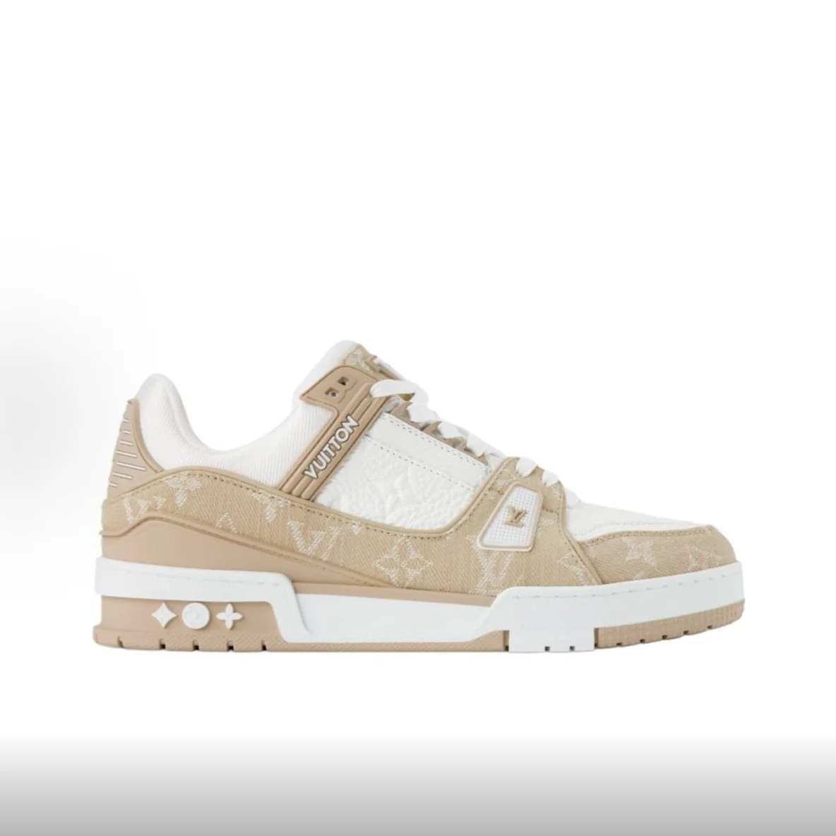 LV Trainer 2