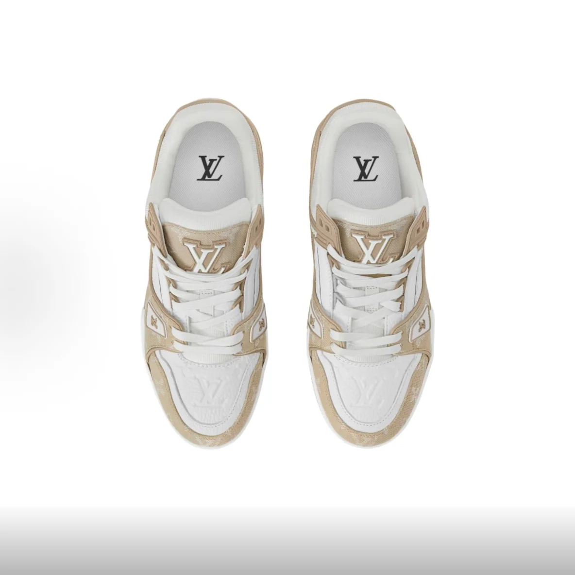 LV Trainer 4