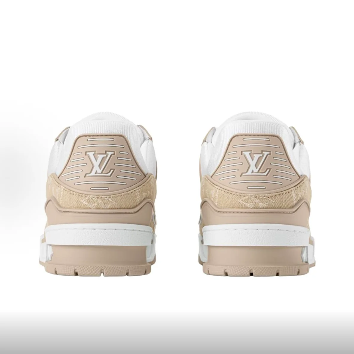 LV Trainer 5