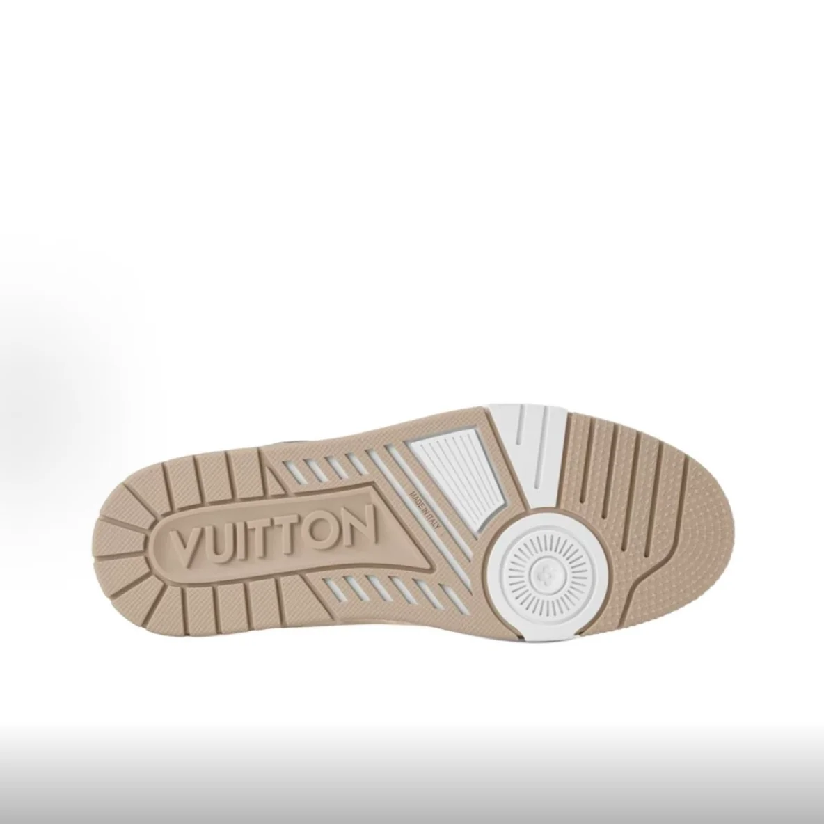 LV Trainer 6
