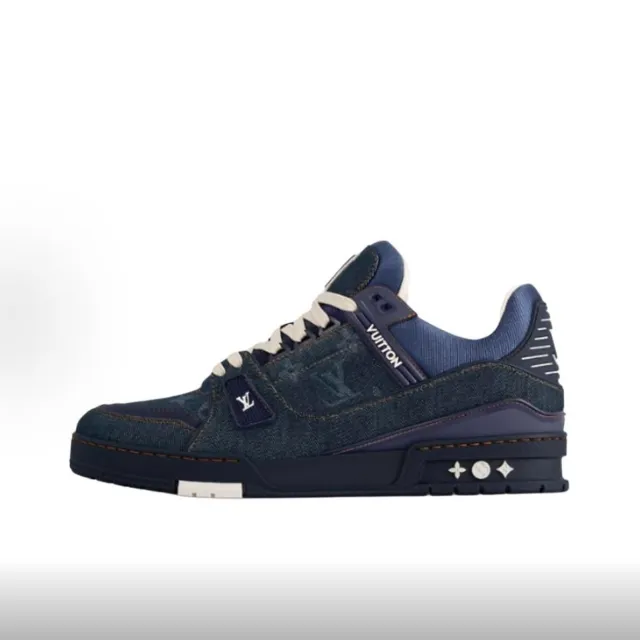 LV Trainer