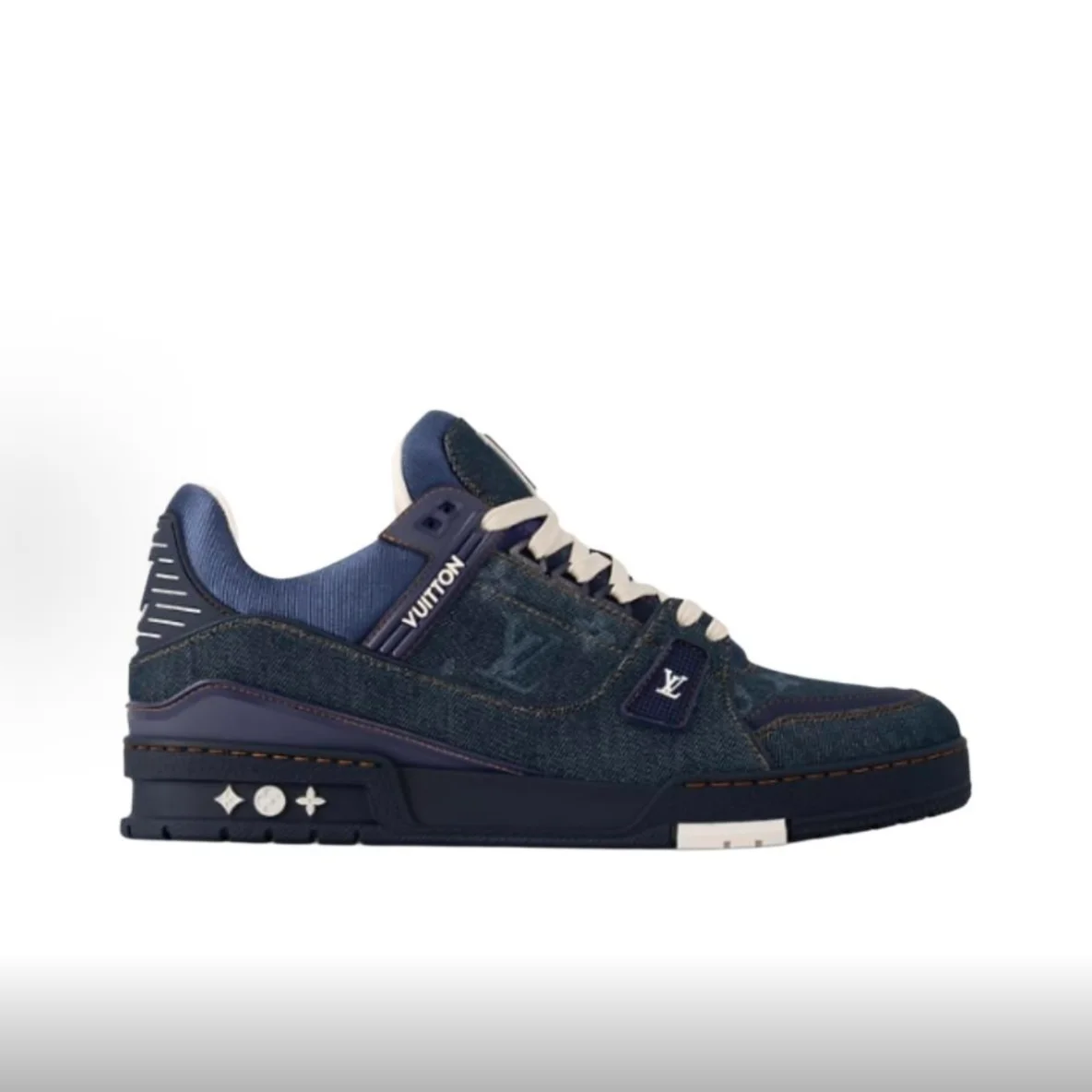 LV Trainer 2