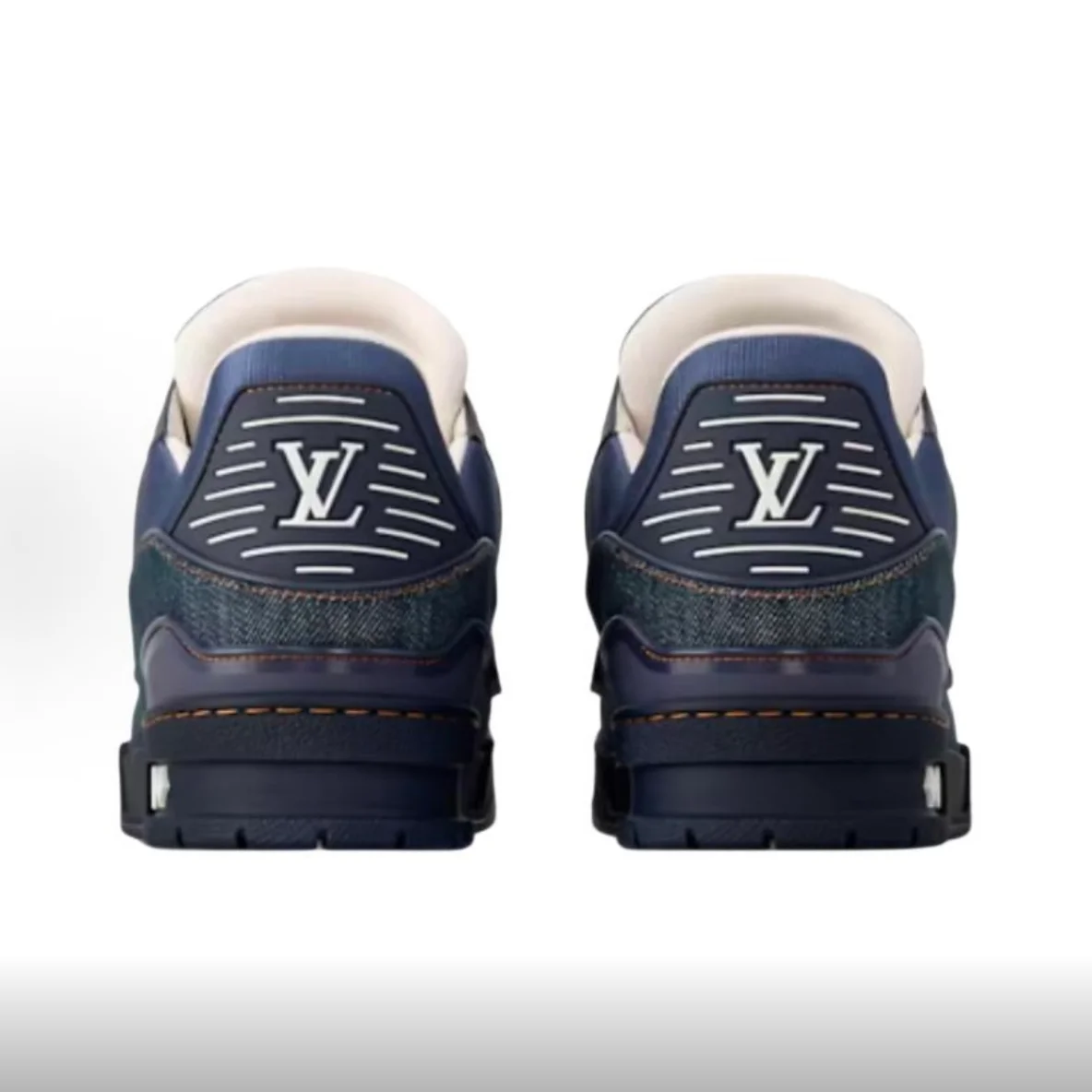 LV Trainer 4