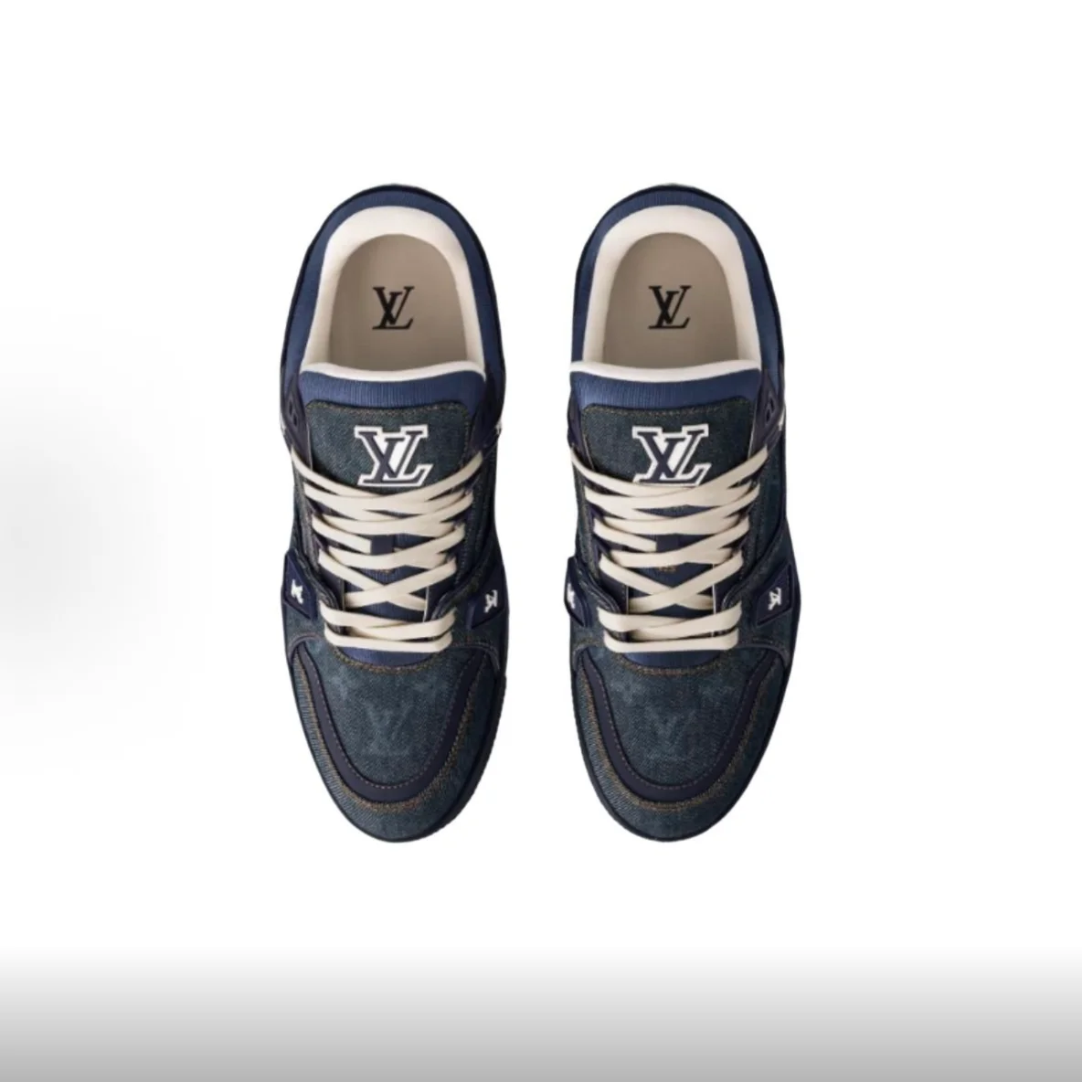 LV Trainer 5