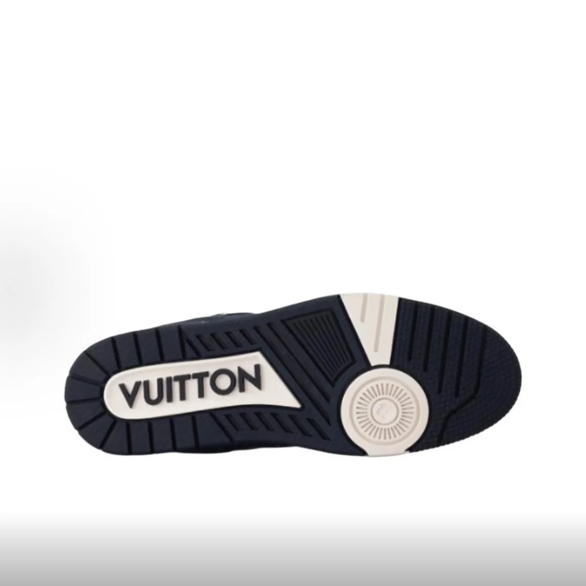 LV Trainer 6