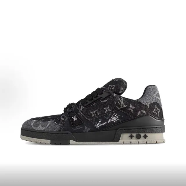 LV Trainer