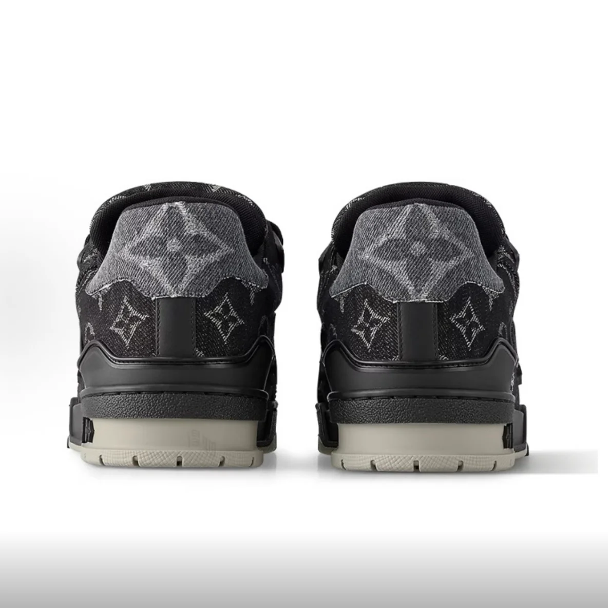 LV Trainer 3