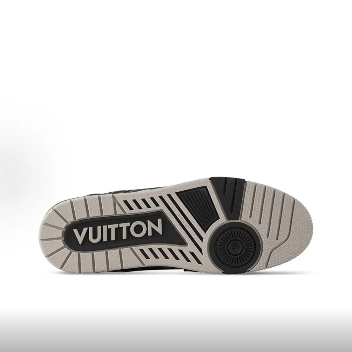 LV Trainer 4