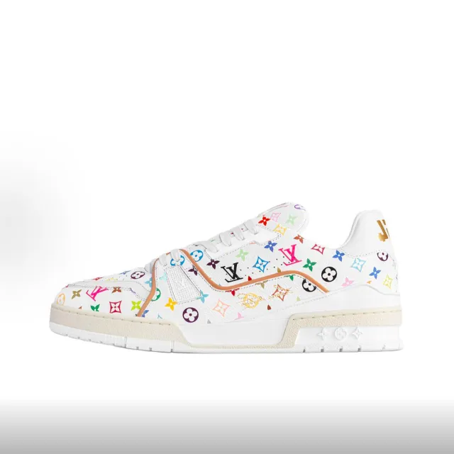 LV Trainer
