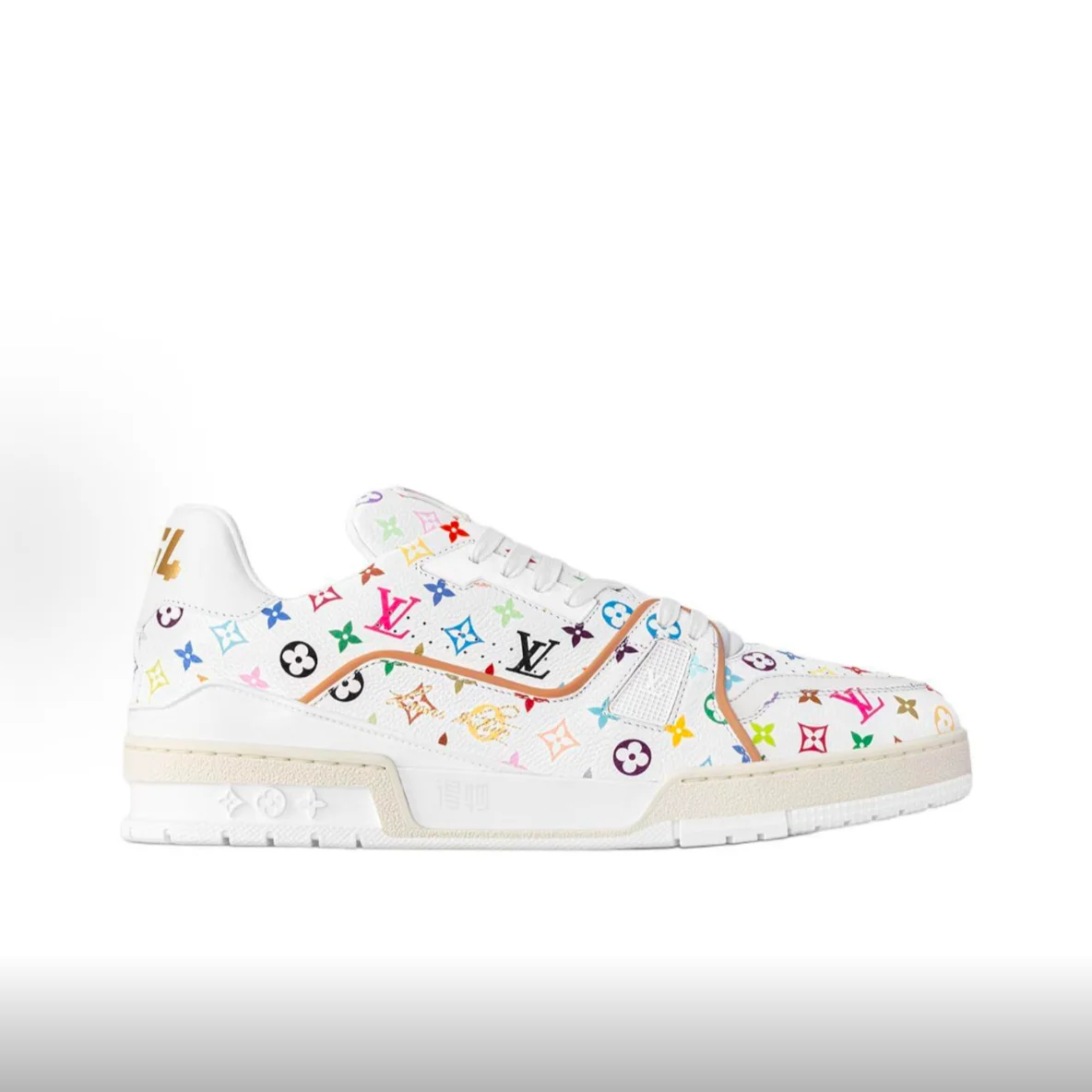 LV Trainer 2