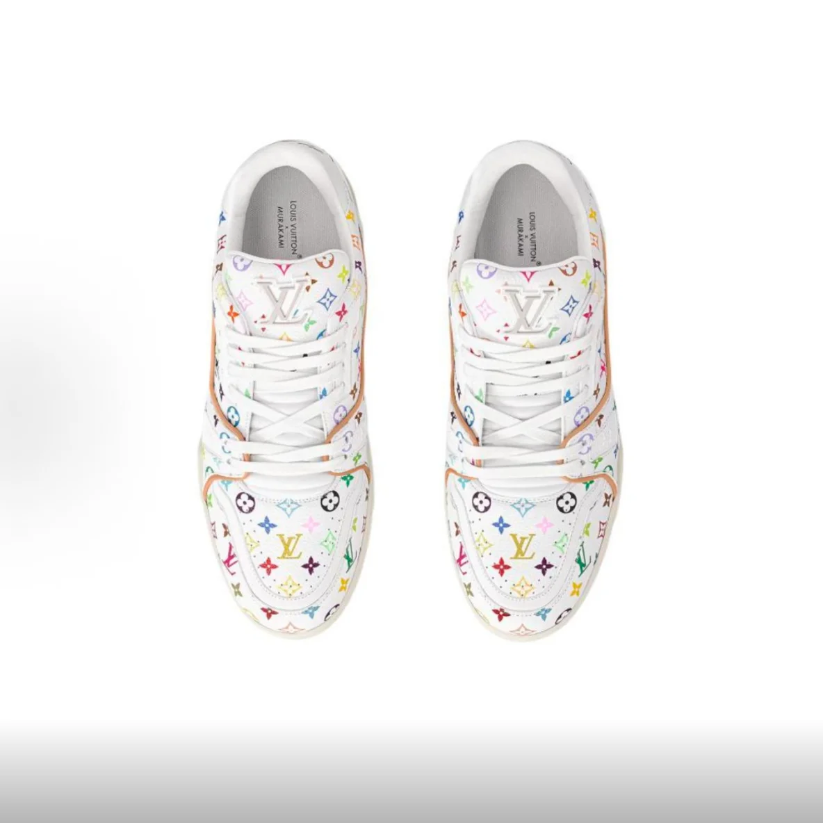 LV Trainer 4